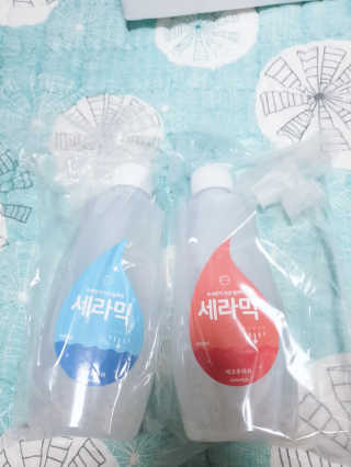 햄지루사님이 올린 리뷰 사진 1