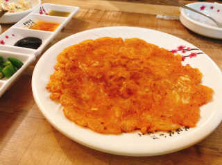 푸른달님이 올린 리뷰 사진 3