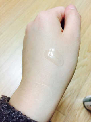 jinzzang님이 올린 리뷰 사진 3
