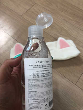 실버스톤셈님이 올린 리뷰 사진 2