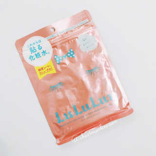 sheetmaskreview님이 올린 리뷰 사진 2