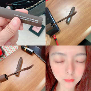 호진이맘♡님이 올린 리뷰 사진 1