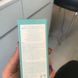 오늘도내일도님이 올린 리뷰 사진 4