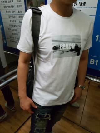 개잡뜨시님이 올린 리뷰 사진 2
