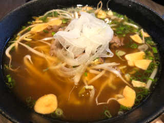 Yechori님이 올린 리뷰 사진 4