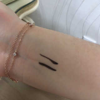서연님이 올린 리뷰 사진 2