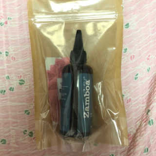 HeejinMoon님이 올린 리뷰 사진 1