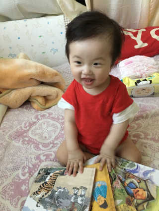 박혜정님이 올린 리뷰 사진 1
