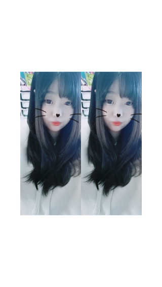 김지나님이 올린 리뷰 사진 3