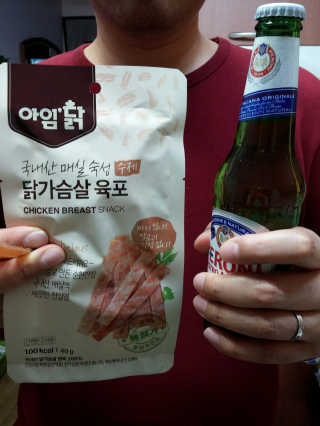 ONA님이 올린 리뷰 사진 2