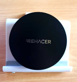 윰뜨님이 올린 리뷰 사진 2