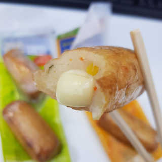 fml님이 올린 리뷰 사진 3