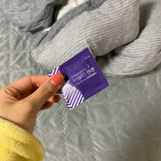 밈님이 올린 리뷰 사진 1