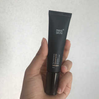윤꼬마님이 올린 리뷰 사진 1
