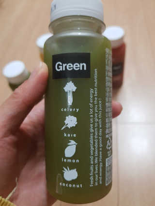 미미네님이 올린 리뷰 사진 2