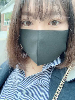 ranaa님이 올린 리뷰 사진 3
