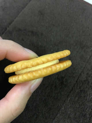 히힇님이 올린 리뷰 사진 3