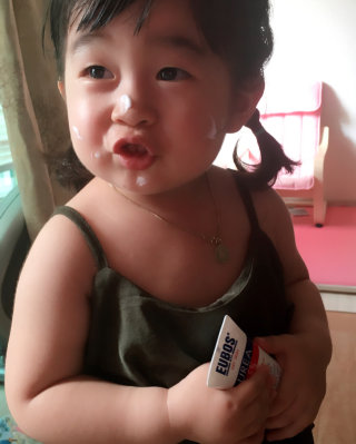 토미맘님이 올린 리뷰 사진 1