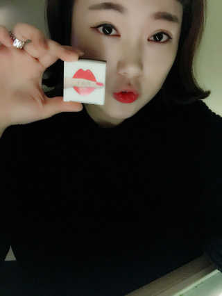 네모야님이 올린 리뷰 사진 1