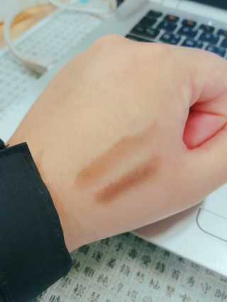 삐삐네님이 올린 리뷰 사진 3