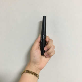 주영님이 올린 리뷰 사진 1