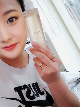 서윤맘미줌님이 올린 리뷰 사진 2
