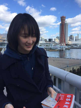 JungheeKim님이 올린 리뷰 사진 2