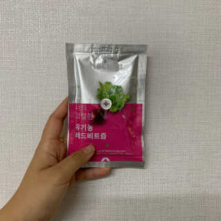 unmeour님이 올린 리뷰 사진 3