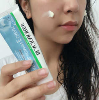 Fullmoon님이 올린 리뷰 사진 3