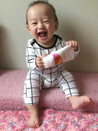 이슬님이 올린 리뷰 사진 2
