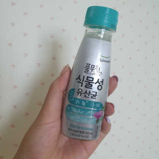 gpwn0902님이 올린 리뷰 사진 1