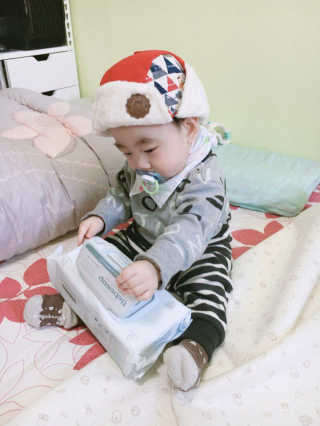 김보영님이 올린 리뷰 사진 1