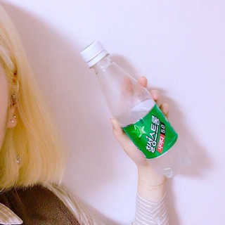 박소희님이 올린 리뷰 사진 1