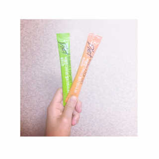 appleamy님이 올린 리뷰 사진 1
