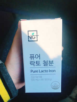 HeejinYu님이 올린 리뷰 사진 1