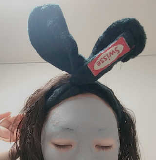 SWISSE 스위스 마누카 허니 디톡시파잉 페이셜 마스크 — 5점을 준 리뷰어가 2019년 12월 올린 사용 사진