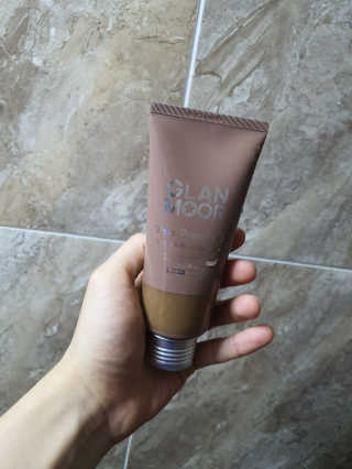 인아옷장님이 올린 리뷰 사진 3