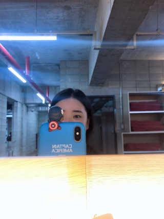 조호이님이 올린 리뷰 사진 2
