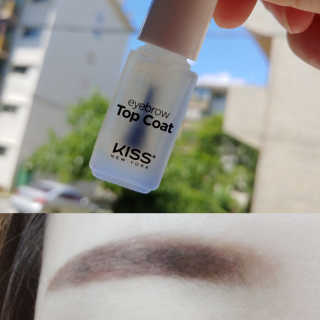 빼꼼님이 올린 리뷰 사진 1