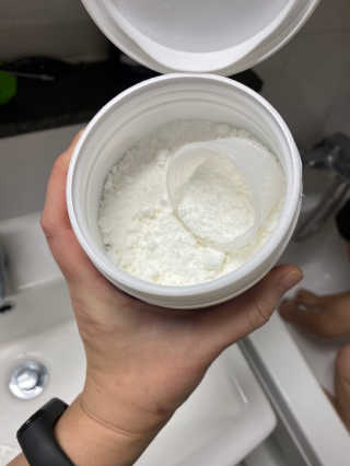 쉘렌님이 올린 리뷰 사진 2