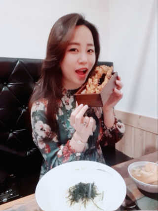 보라써니님이 올린 리뷰 사진 1