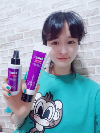 또뇽이님이 올린 리뷰 사진 3