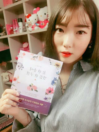 ChohuiKim님이 올린 리뷰 사진 1
