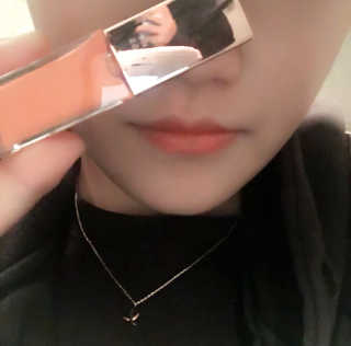 BakVeronica님이 올린 리뷰 사진 3