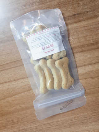 밍카님이 올린 리뷰 사진 3
