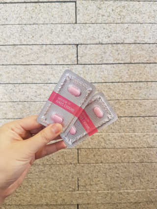 헐크갱크🌱님이 올린 리뷰 사진 1