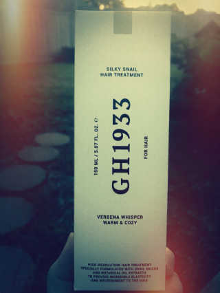 WelcomeAbundance님이 올린 리뷰 사진 3