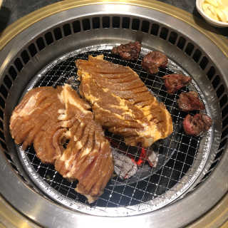 키키리님이 올린 리뷰 사진 4