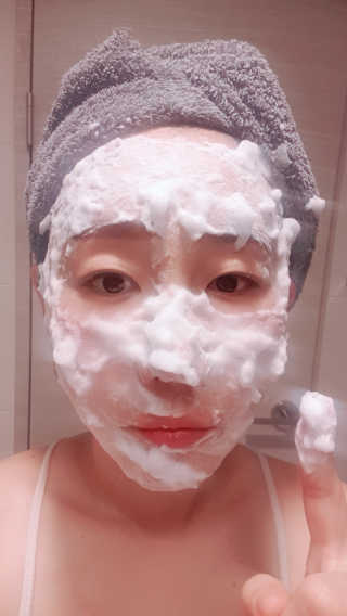 몽실맘님이 올린 리뷰 사진 4