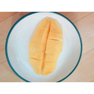 쑈쮸님님이 올린 리뷰 사진 1